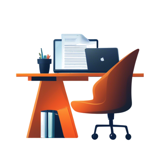 AMV Admin Solutions, secrétaire indépendante, propose des services administratifs sur-mesure pour entrepreneurs et freelances. Simplifiez votre quotidien !