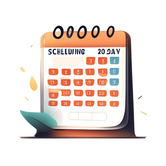 AMV Admin Solutions, secrétaire indépendante, propose des services administratifs sur-mesure pour entrepreneurs et freelances. Simplifiez votre quotidien !