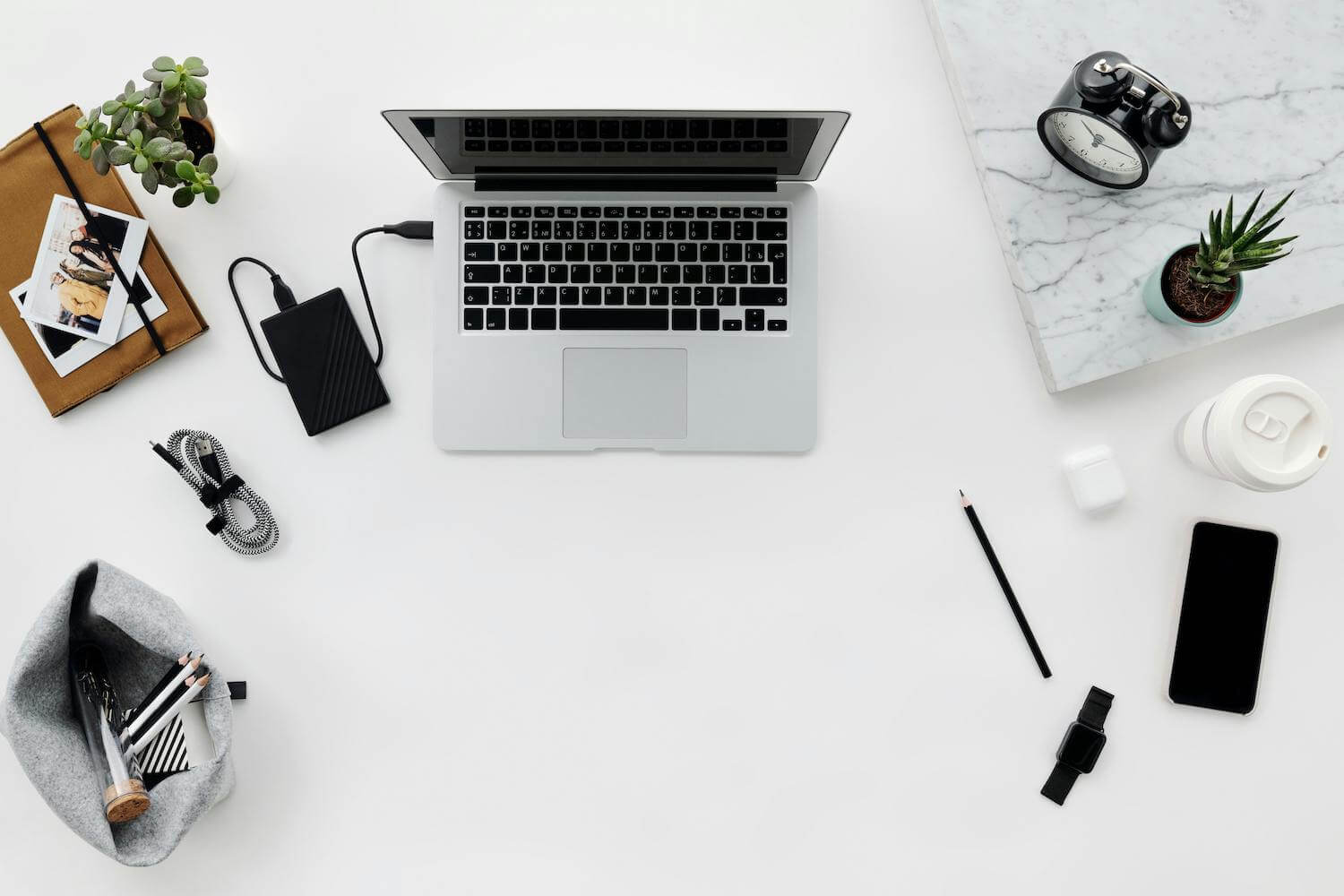 Amandine Admin Solutions - Secrétaire indépendante